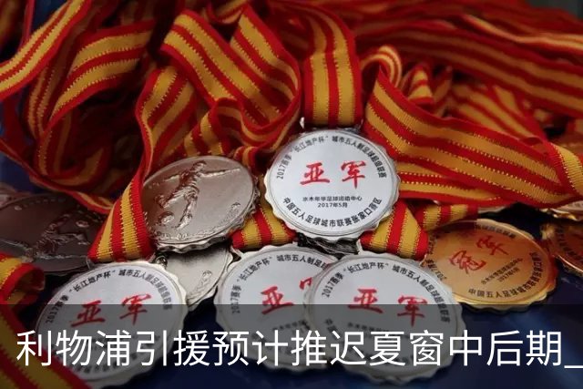 利物浦引援预计推迟夏窗中后期 努涅斯和萨拉赫都不可能回归