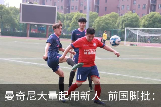 曼奇尼大量起用新人 前国脚批：进意大利队太容易了